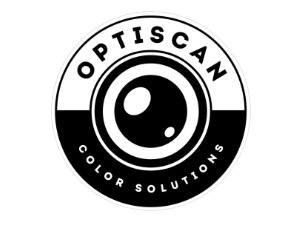 Demo OptiScan