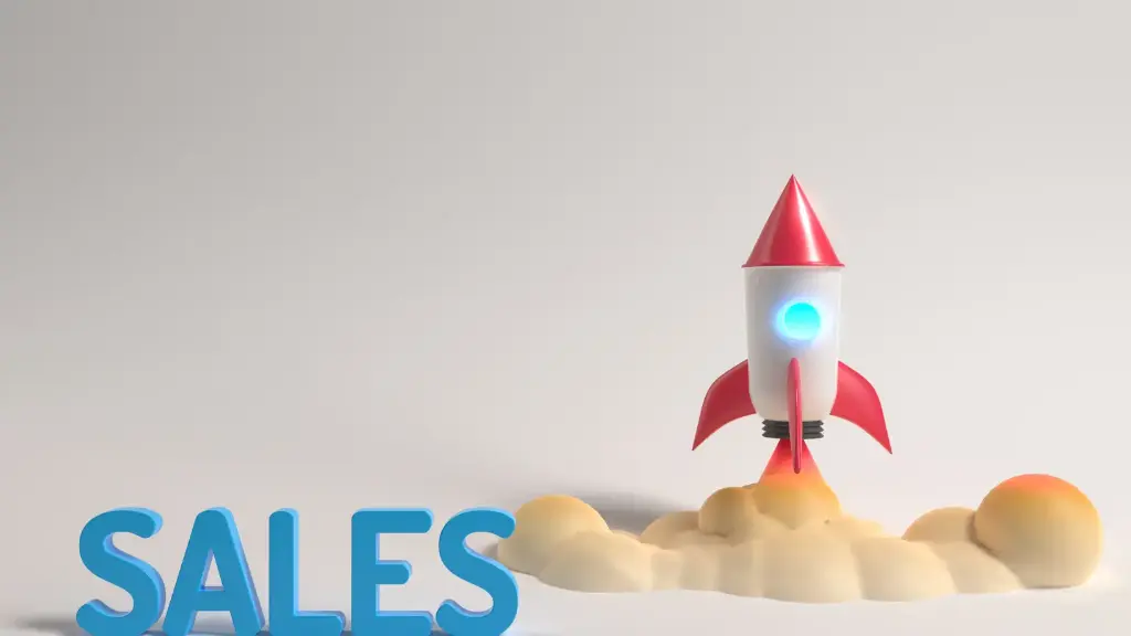 Convierte Más: Estrategias Exprés de Ventas Digitales para Empresarias